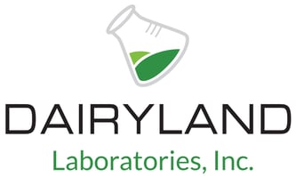 Dairyland Laboratories, Inc.