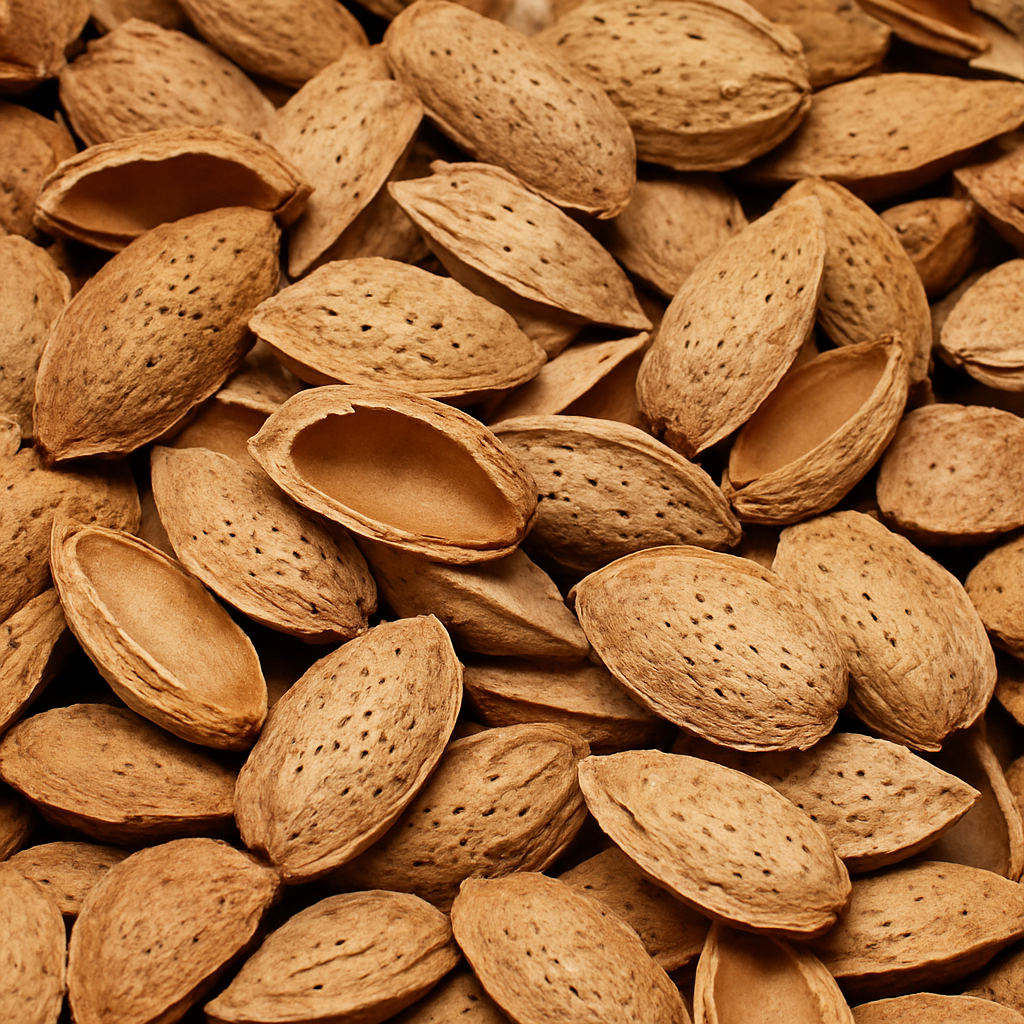 almond hulls-1
