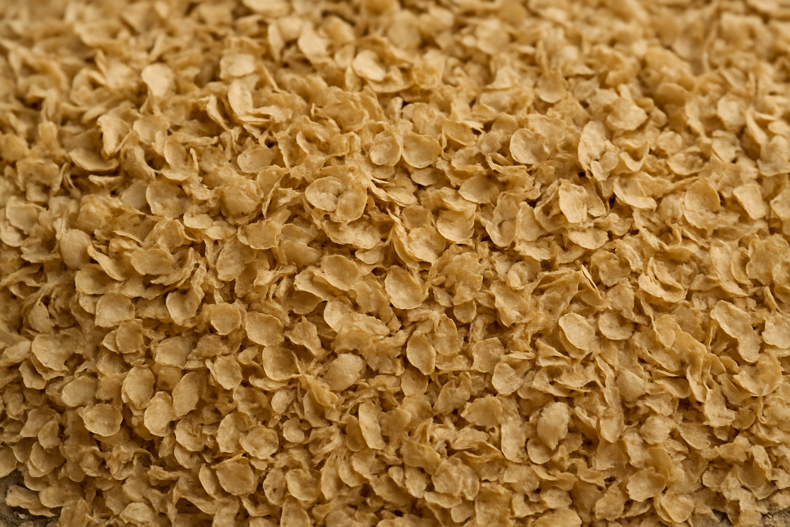 soyhull-1